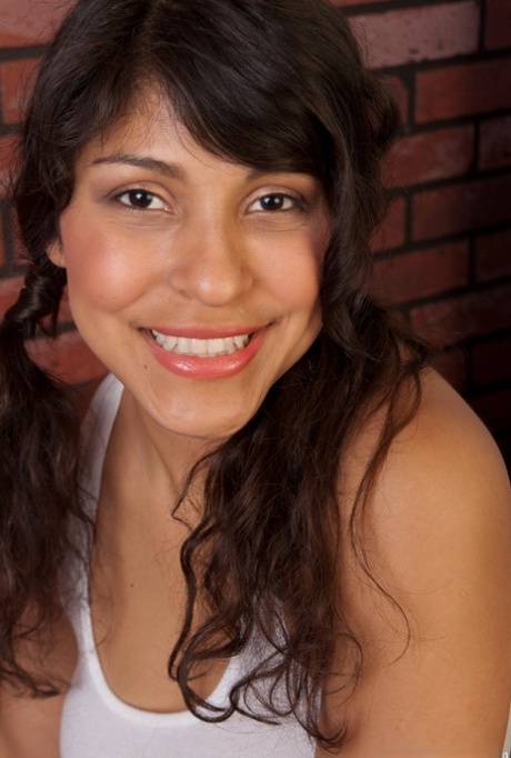 mexicansk teenager porno erotisk billeder