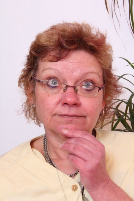 amatør bedstemor hd xxx arkiv