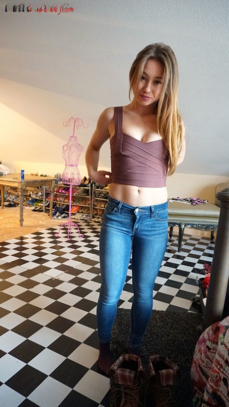 niederländisch heiße sexy fotos
