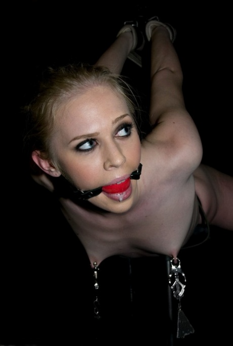 petite bdsm hot gallery