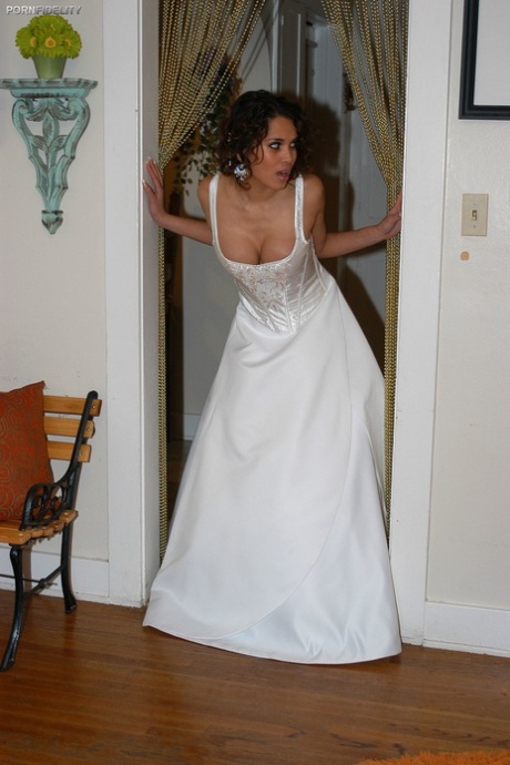 mariage pornographique érotique photos