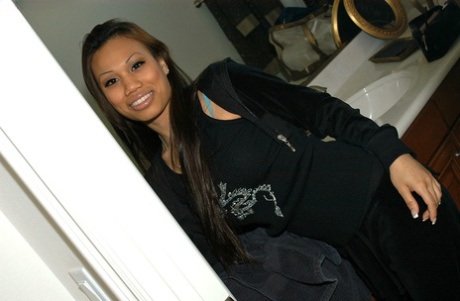 thai milf free archive