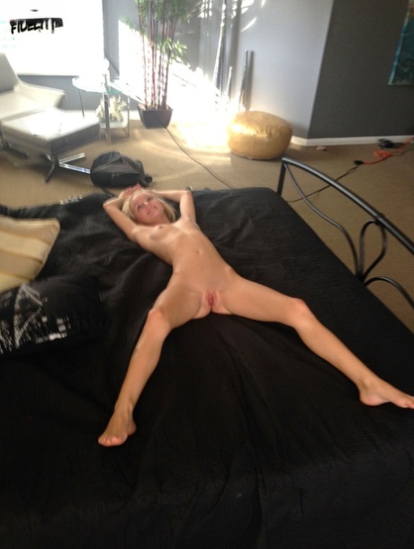 mager liten och nätt gratis porr bilder