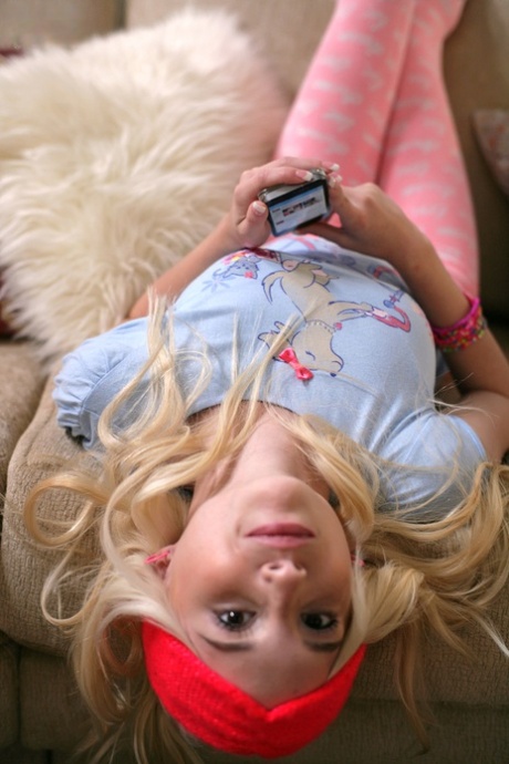 Piper Perri hot actress pictures