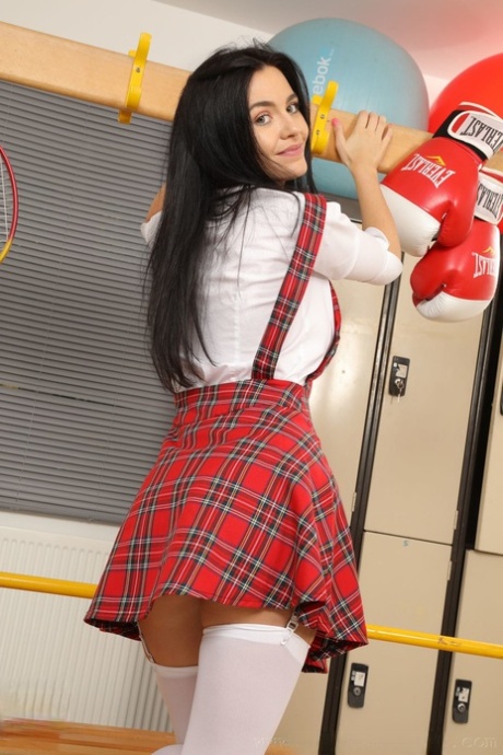 fitness røv hd porno billeder