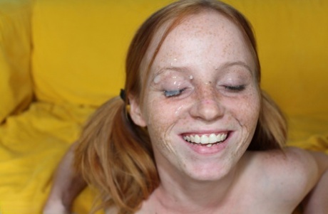 transsexuál šuká ženu xxx erotika fotky