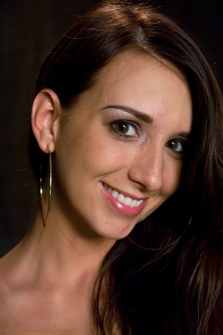 prachtige milf pornografisch perfect archief