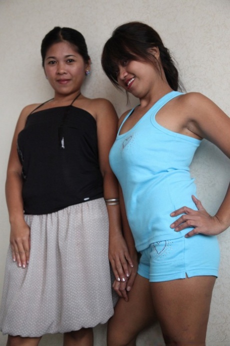 asian mom sex archive