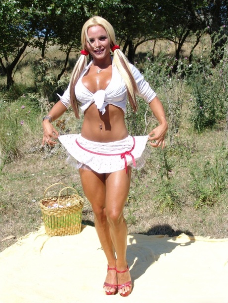 tjekkisk anal hd smuk arkiv
