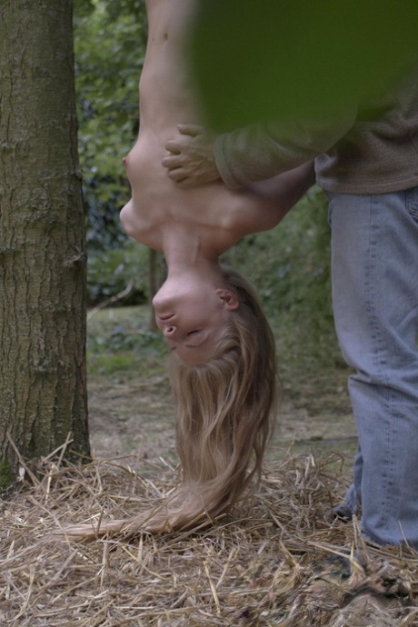 Teenager Bilder