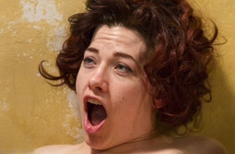 Ingrid Mouth high quality pornstar archive