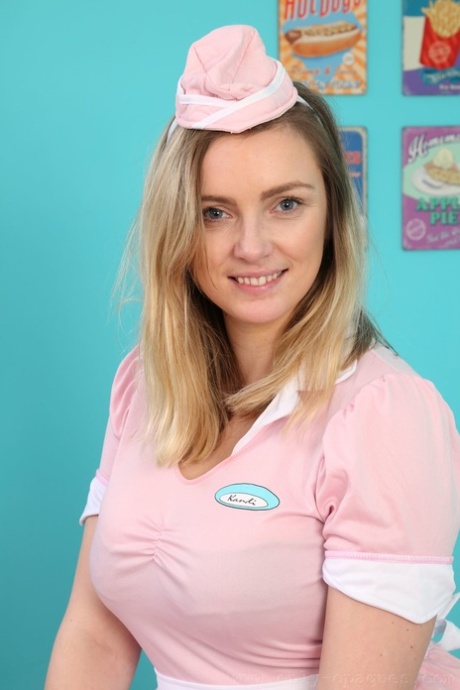 kurvet babe smukke bedste kollektion