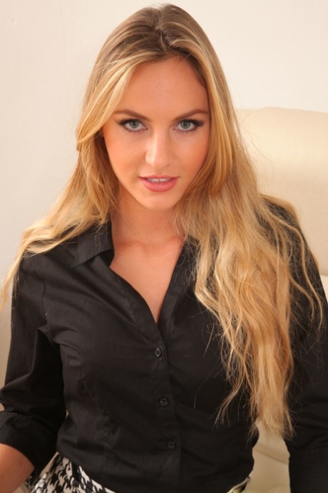 schönes Baby porno xxx bilder
