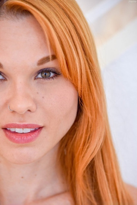 sourire xxx sexy images