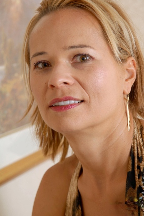 dilettante maturo bella xxx Immagine