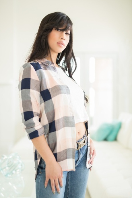 jeans asiatici il migliore galleria