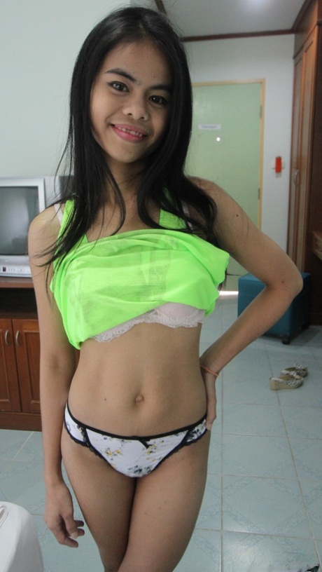 asian panties art nude pics