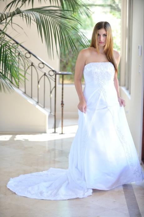MILF Facesitting top nacktheit fotos