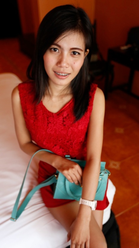 schöne asiatische kunst exklusive fotos