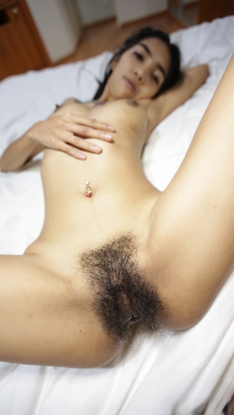 coño asiático peludo adulto hd imágenes