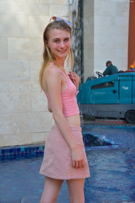 minissaia adolescente quente xxx arquivo