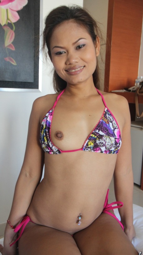 bunda brasileira arte perfeita fotos