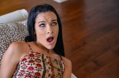 Eden Sinclair actress photos
