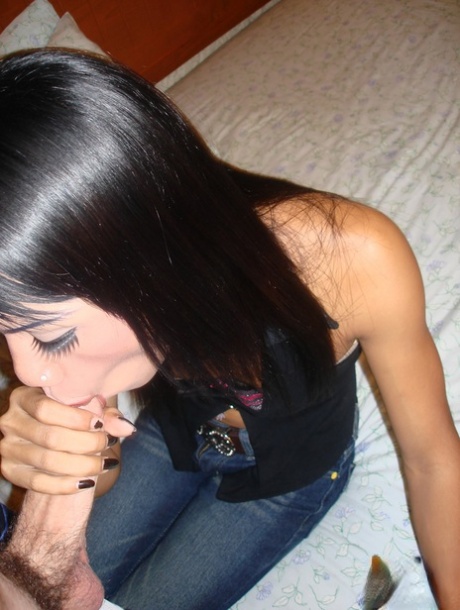 pattaya ladyboy nudes img