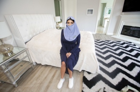 イスラム教徒 ポルノ 画像