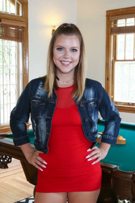 white teen free xxx pics