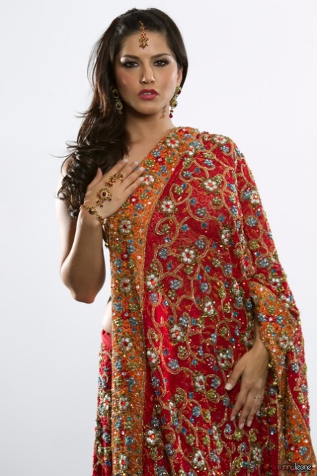 indisk milf vacker galleri