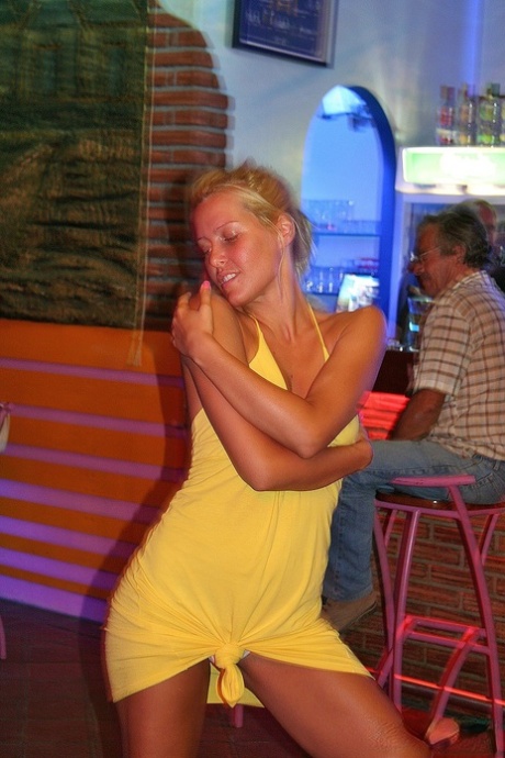Missy Nicole pornstar pretty img
