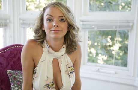 clitoris en érection nu galerie