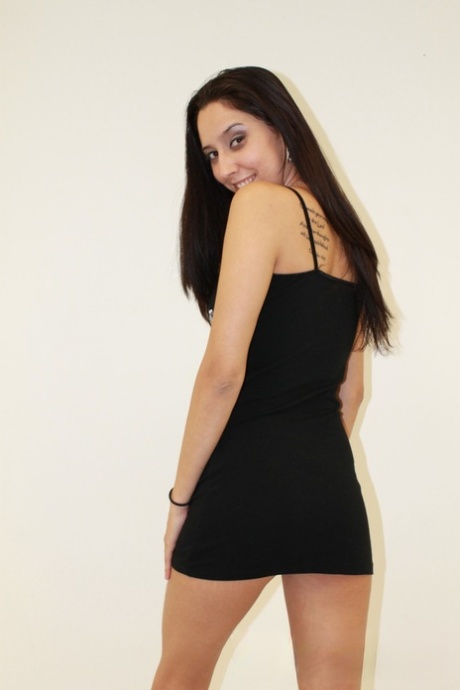 Rachel May sexy star archive