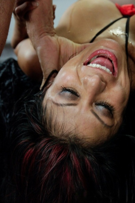 moden gruppesex perfekt porno foto