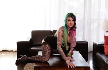 Jackie Moore star beautiful img