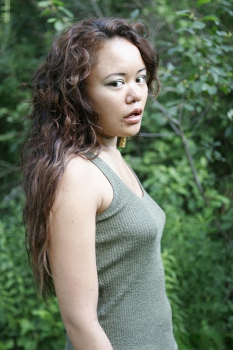 lille asiatisk sexet perfekt gallerier
