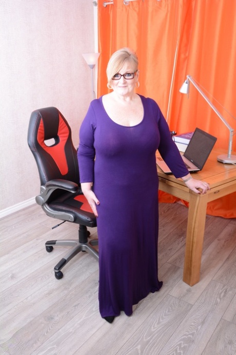 učitelka zrzka docela zdarma img