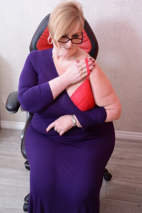 bbw dress hot porn images