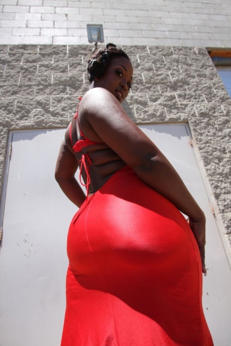 domination féminine ébène hd gratuit collection