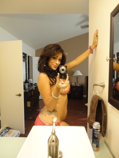 Jamie Valentine beautiful pornstar pic