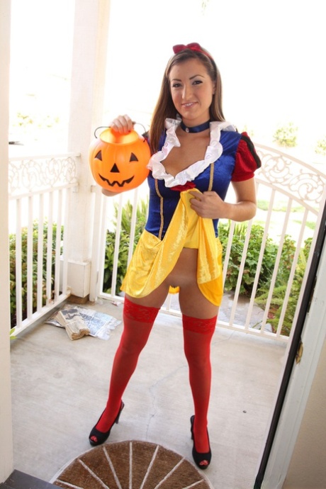 Halloween kostenlose exklusive bilder