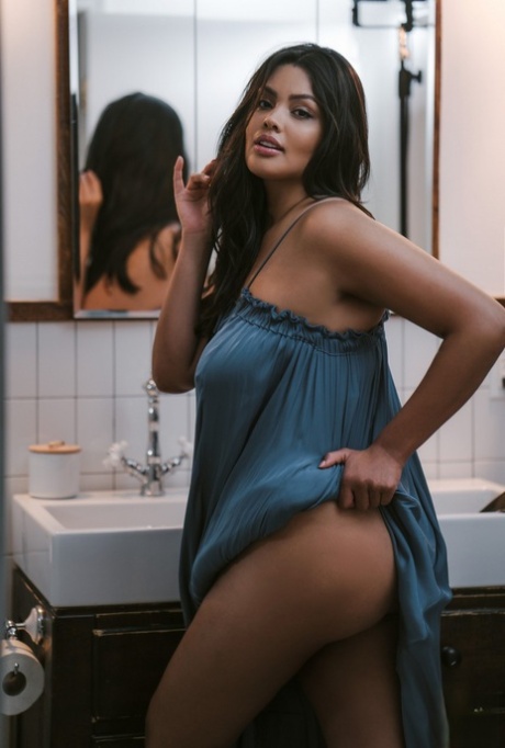 fellation mature porno de haute qualité img