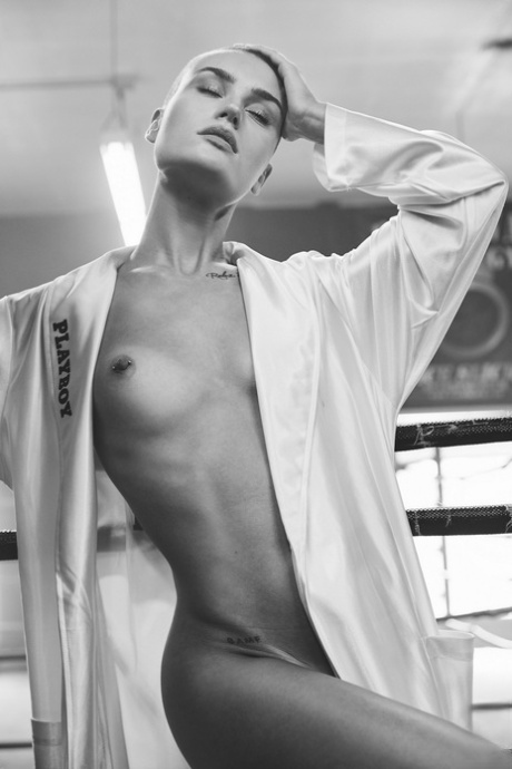 modelo fitness xxx nus imagem