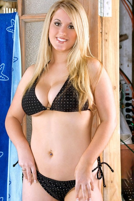 Ashley Jones actress pic