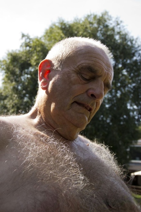 old man teen sexy nudes pics