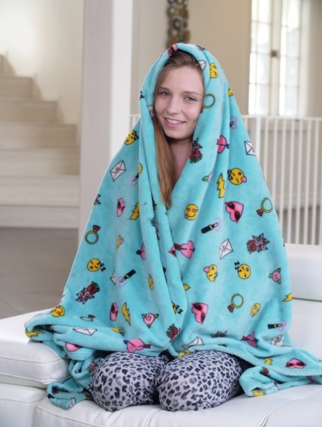 dospívající pár pornografický exkluzivní galerie