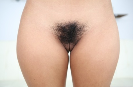 swollen pussy beautiful naked galleries