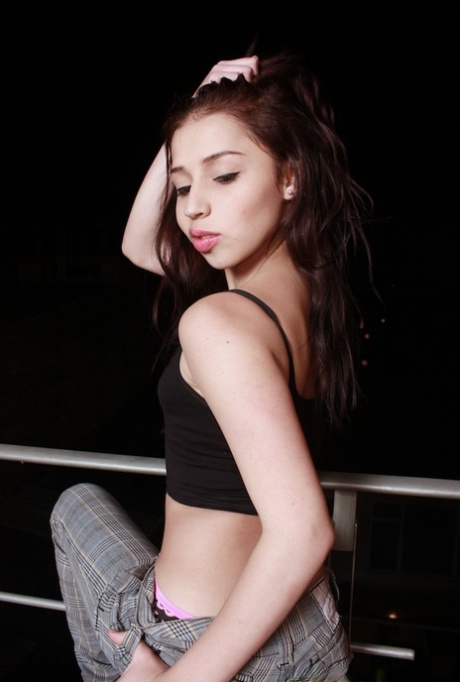Kung pornstar best galleries