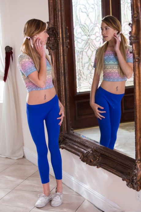 skinny yogabroek behoorlijk hd afbeelding
